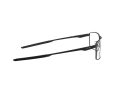 Oakley Fuller OX 3227 01 53 Férfi szemüvegkeret (optikai keret)