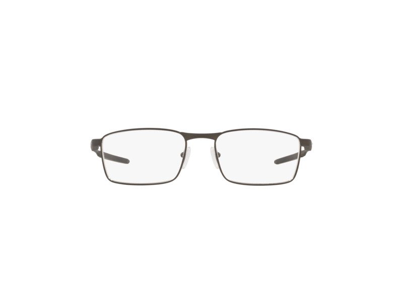 Oakley Fuller OX 3227 06 55 Férfi szemüvegkeret (optikai keret)