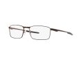 Oakley Fuller OX 3227 08 55 Férfi szemüvegkeret (optikai keret)