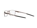 Oakley Fuller OX 3227 08 55 Férfi szemüvegkeret (optikai keret)