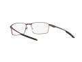 Oakley Fuller OX 3227 08 55 Férfi szemüvegkeret (optikai keret)