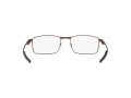 Oakley Fuller OX 3227 08 55 Férfi szemüvegkeret (optikai keret)