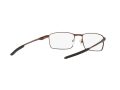 Oakley Fuller OX 3227 08 55 Férfi szemüvegkeret (optikai keret)