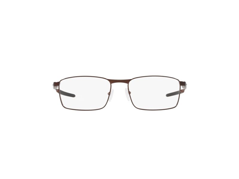 Oakley Fuller OX 3227 08 57 Férfi szemüvegkeret (optikai keret)