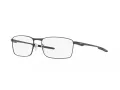 Oakley Fuller OX 3227 10 53 Férfi szemüvegkeret (optikai keret)