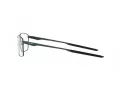 Oakley Fuller OX 3227 10 53 Férfi szemüvegkeret (optikai keret)
