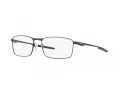 Oakley Fuller OX 3227 10 57 Férfi szemüvegkeret (optikai keret)