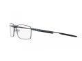 Oakley Fuller OX 3227 10 57 Férfi szemüvegkeret (optikai keret)