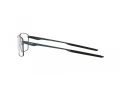 Oakley Fuller OX 3227 10 57 Férfi szemüvegkeret (optikai keret)