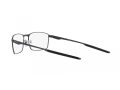 Oakley Fuller OX 3227 10 57 Férfi szemüvegkeret (optikai keret)