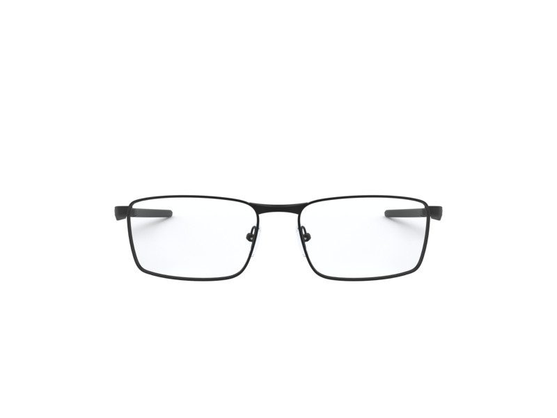 Oakley Fuller OX 3227 322701 55 Férfi szemüvegkeret (optikai keret)