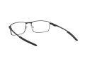 Oakley Fuller OX 3227 322701 57 Férfi szemüvegkeret (optikai keret)
