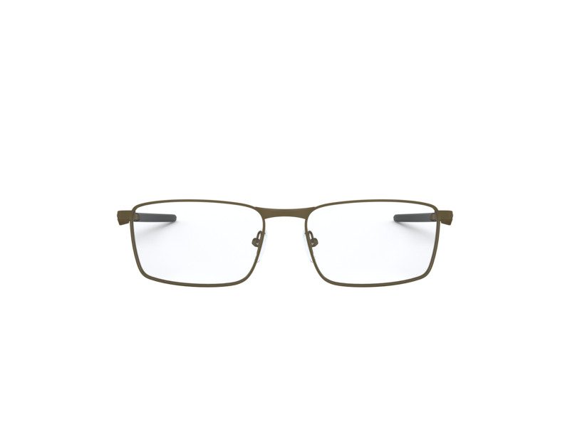 Oakley Fuller OX 3227 322702 57 Férfi szemüvegkeret (optikai keret)