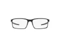 Oakley Base Plane OX 3232 01 54 Férfi szemüvegkeret (optikai keret)