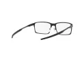 Oakley Base Plane OX 3232 01 54 Férfi szemüvegkeret (optikai keret)