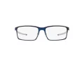 Oakley Base Plane OX 3232 323204 54 Férfi szemüvegkeret (optikai keret)
