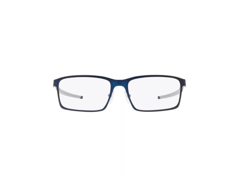 Oakley Base Plane OX 3232 323204 54 Férfi szemüvegkeret (optikai keret)