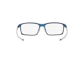 Oakley Base Plane OX 3232 323204 54 Férfi szemüvegkeret (optikai keret)