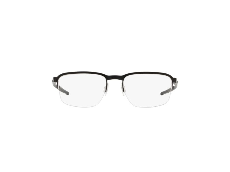 Oakley Cathode OX 3233 01 54 Férfi szemüvegkeret (optikai keret)