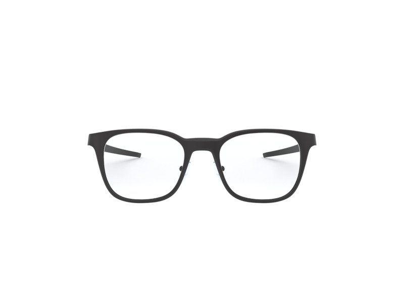 Oakley Base Plane R OX 3241 01 49 Férfi szemüvegkeret (optikai keret)