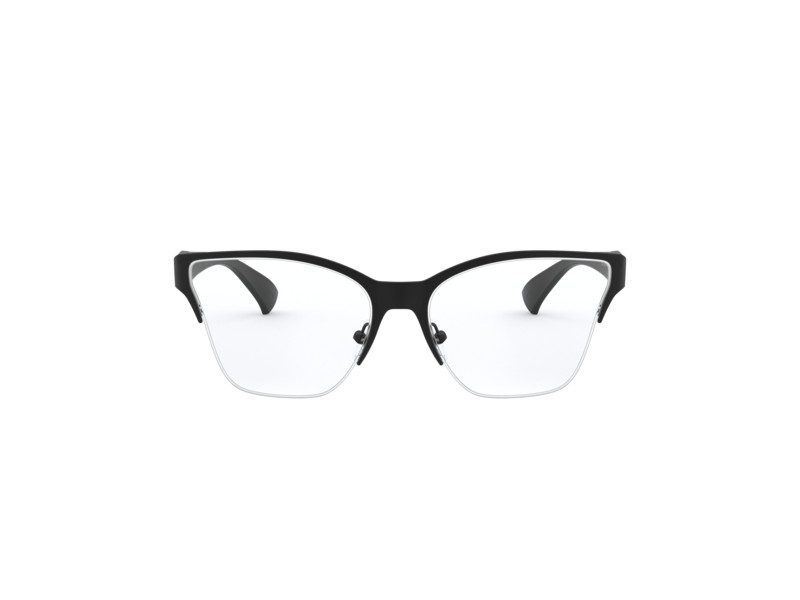 Oakley Halifax OX 3243 01 55 Női szemüvegkeret (optikai keret)