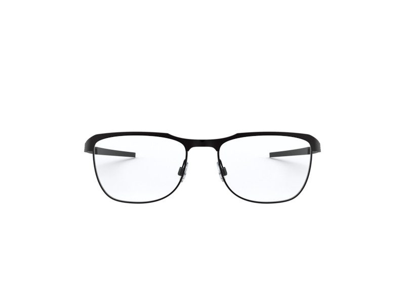 Oakley Tail Pipe OX 3244 01 55 Férfi szemüvegkeret (optikai keret)
