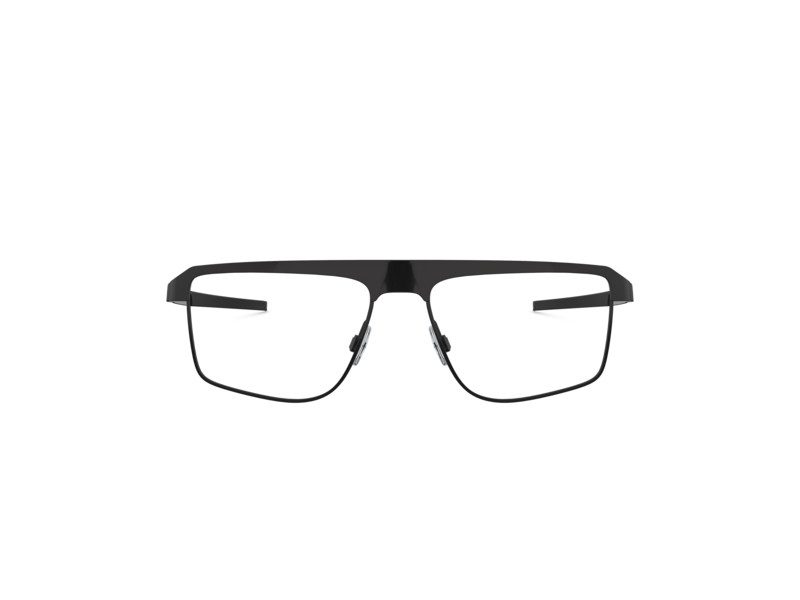 Oakley Fuel Line OX 3245 01 55 Férfi szemüvegkeret (optikai keret)