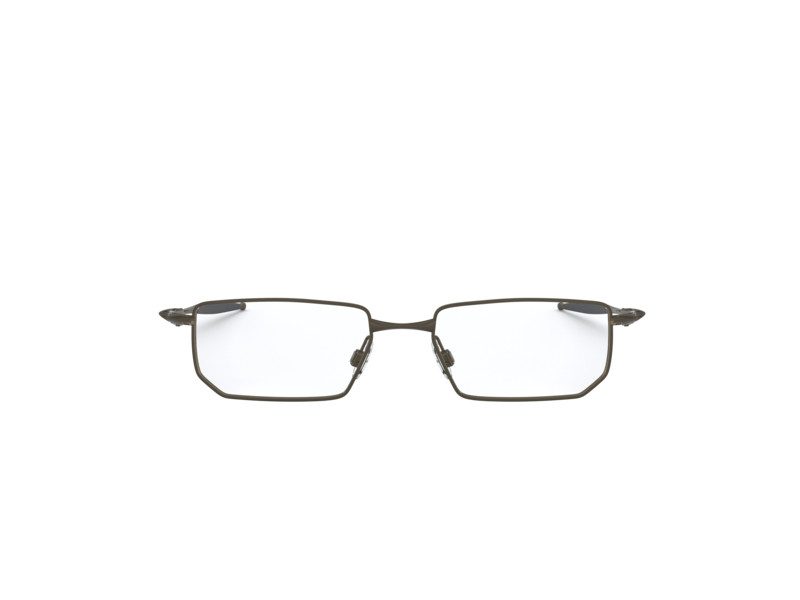 Oakley Outer Foil OX 3246 02 53 Férfi szemüvegkeret (optikai keret)