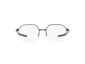 Oakley Inner Foil OX 3247 01 52 Férfi szemüvegkeret (optikai keret)