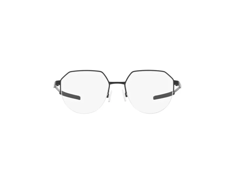 Oakley Inner Foil OX 3247 01 52 Férfi szemüvegkeret (optikai keret)