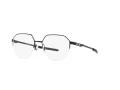 Oakley Inner Foil OX 3247 01 52 Férfi szemüvegkeret (optikai keret)