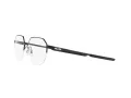 Oakley Inner Foil OX 3247 01 52 Férfi szemüvegkeret (optikai keret)