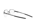 Oakley Inner Foil OX 3247 01 52 Férfi szemüvegkeret (optikai keret)