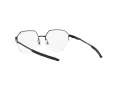 Oakley Inner Foil OX 3247 01 52 Férfi szemüvegkeret (optikai keret)