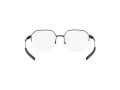 Oakley Inner Foil OX 3247 01 52 Férfi szemüvegkeret (optikai keret)