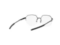 Oakley Inner Foil OX 3247 01 52 Férfi szemüvegkeret (optikai keret)