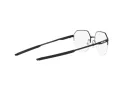 Oakley Inner Foil OX 3247 01 52 Férfi szemüvegkeret (optikai keret)
