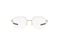 Oakley Inner Foil OX 3247 04 52 Férfi szemüvegkeret (optikai keret)