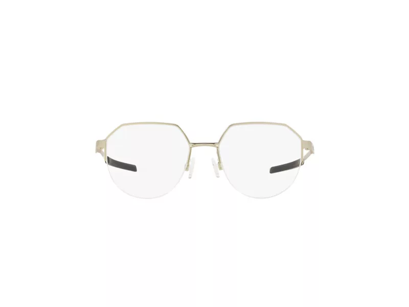 Oakley Inner Foil OX 3247 04 52 Férfi szemüvegkeret (optikai keret)