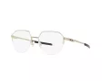 Oakley Inner Foil OX 3247 04 52 Férfi szemüvegkeret (optikai keret)