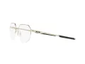 Oakley Inner Foil OX 3247 04 52 Férfi szemüvegkeret (optikai keret)