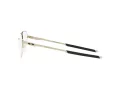 Oakley Inner Foil OX 3247 04 52 Férfi szemüvegkeret (optikai keret)