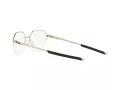 Oakley Inner Foil OX 3247 04 52 Férfi szemüvegkeret (optikai keret)