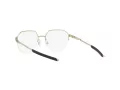 Oakley Inner Foil OX 3247 04 52 Férfi szemüvegkeret (optikai keret)