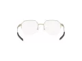 Oakley Inner Foil OX 3247 04 52 Férfi szemüvegkeret (optikai keret)