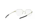 Oakley Inner Foil OX 3247 04 52 Férfi szemüvegkeret (optikai keret)