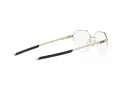 Oakley Inner Foil OX 3247 04 52 Férfi szemüvegkeret (optikai keret)
