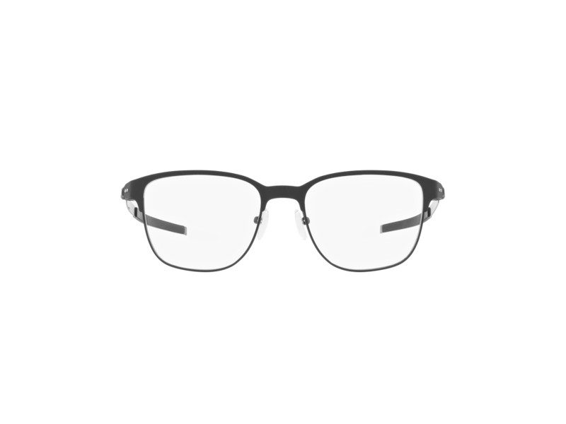 Oakley Seller OX 3248 01 52 Férfi szemüvegkeret (optikai keret)