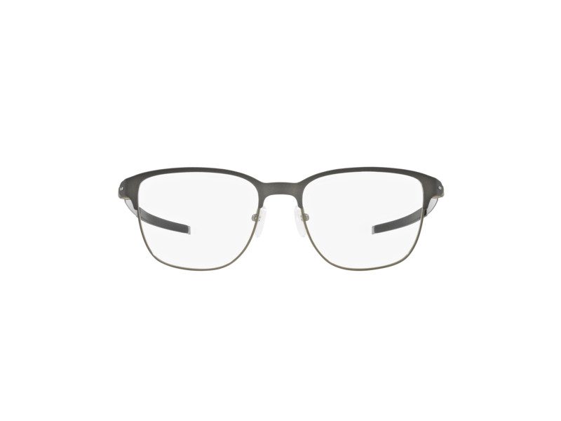 Oakley Seller OX 3248 02 52 Férfi szemüvegkeret (optikai keret)