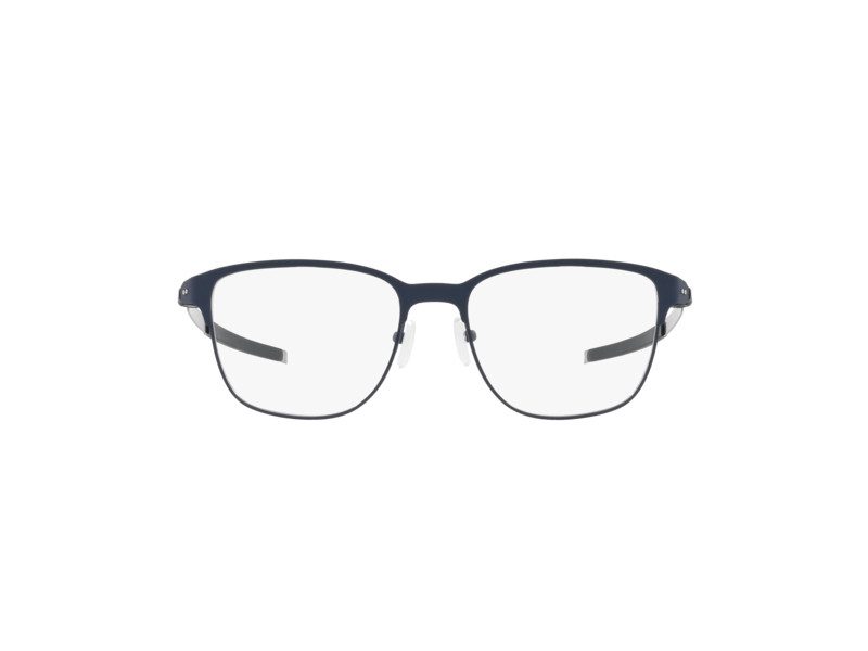 Oakley Seller OX 3248 03 52 Férfi szemüvegkeret (optikai keret)